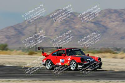 media/Oct-26-2024-PCA San Diego (Sat) [[0170280c40]]/2-Orange Group/Session 2 Bowl Exit/